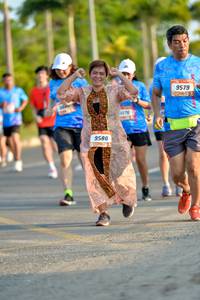 BIB: 9579, 9580
                            <button type="button" onclick="openModal(3440941)" class="btn btn-primary btn-sm float-right btn-popup" data-toggle="modal" data-target=".modal-high-quality">
                        <i class="fas fa-shopping-cart"></i> Add to Cart
                    </button>
                                            <button type="button" onclick="isThisMe(3440941, true)" class="btn btn-success btn-sm float-right btn-popup btn-isme hidden" data-toggle="tooltip" data-placement="bottom" title="นี่คือรูปของคุณใช่ไหม คลิกที่นี่เพื่อเอาเข้าอัลบั้ม">
                        <i class="fas fa-plus"></i> Add to album
                    </button>
                    <button type="button" onclick="isThisMe(3440941, false)" class="btn btn-warning btn-sm float-right btn-popup btn-isnotme hidden">
                        <i class="fas fa-ban"></i> Remove from album
                    </button>